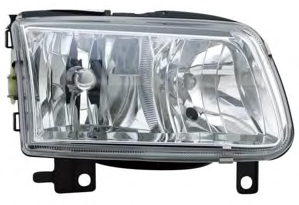 Compre 6N1941015AD VAG Luz esquerda