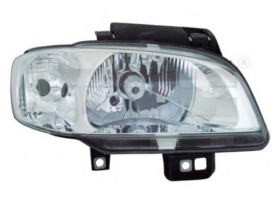 Compre 2746070 Alkar Luz direita