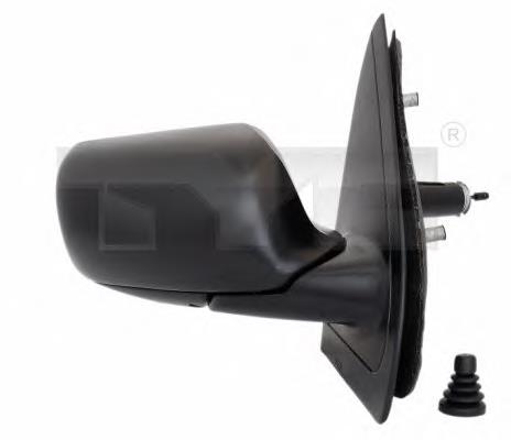 Espelho de retrovisão esquerdo Fiat/Alfa/Lancia 0150929080 preço, a partir de 74,93 USD