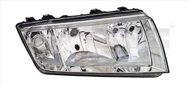 Compre 89410199802 Diamond/DPA Luz esquerda