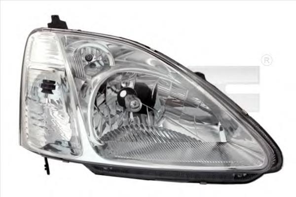 Luz esquerda Diederichs 5208381 preço, a partir de 122,80 USD