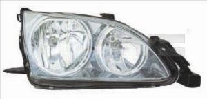 Compre 8113005100 Toyota Luz direita