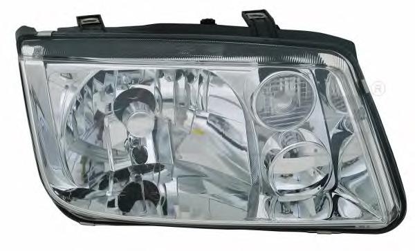 Compre 96359800R VAG Luz direita