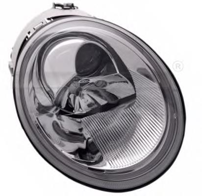 Compre 1C0941029J VAG Luz esquerda