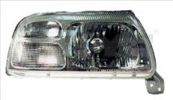 Compre 3532065D21000 Suzuki Luz esquerda