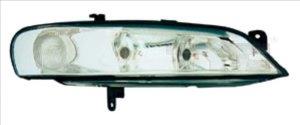 Compre LPE122 Magneti Marelli Luz esquerda