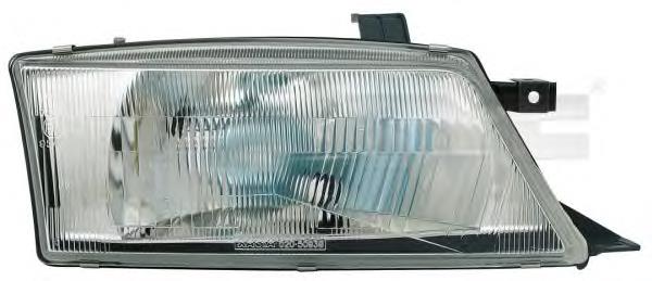 Compre 3512060G30 Suzuki Luz direita