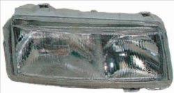 Luz direita Signeda VW1116R preço, a partir de 68,22 USD