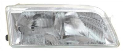 Compre 190044 Peugeot/Citroen Luz esquerda