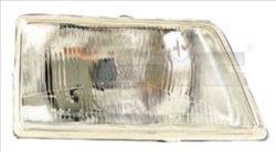 3702275 Alkar Luz direita