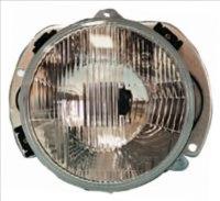 Lâmpada-luz esquerda/direita VAG 861941753B preço, a partir de 58,88 USD