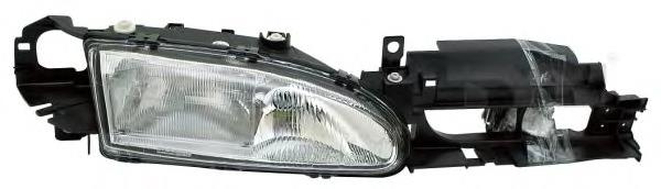 203455052 TYC Luz direita