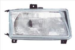 Compre 2742062 Alkar Luz direita