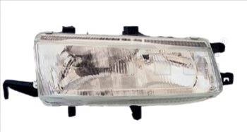 Compre 33153SN7G01 Honda Luz esquerda