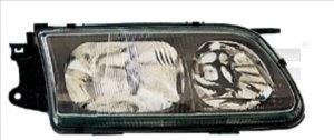 Compre GE9C510K0 Mazda Luz direita