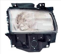 205541082 TYC Luz direita