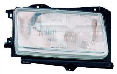 2742973 Alkar Luz direita