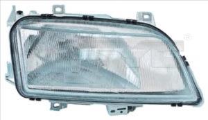 Compre 301048302 VAG Luz direita