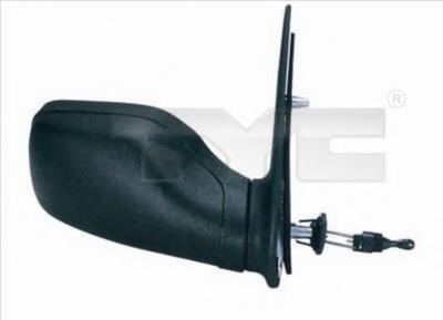  Alkar 6165285