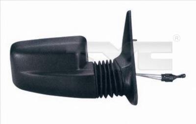Compre 6102297 Alkar Espelho de retrovisão direito