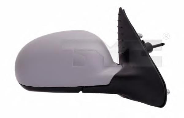 Espelho de retrovisão direito Alkar 6165301 preço, a partir de 62,94 USD