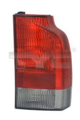 Lanterna traseira direita Volvo 94748514 preço, a partir de 140,78 USD