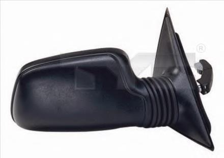 Espelho de retrovisão direito Alkar 6165506 preço, a partir de 63,77 USD