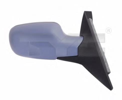 Espelho de retrovisão esquerdo Iparlux 27808281 preço, a partir de 75,07 USD