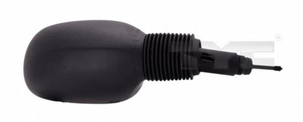 Compre 54201550 Jumasa Espelho de retrovisão