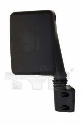 Compre 5402049291910P 4max Espelho de retrovisão esquerdo