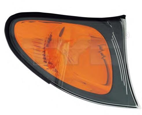 Pisca-pisca direito BMW 63137165848 preço, a partir de 44,27 USD