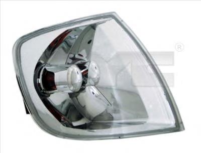 Compre 9EL964005021 HELLA Pisca-pisca esquerdo