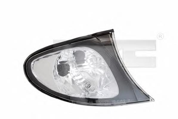 Pisca-pisca direito Alkar 2102839