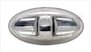 Luz intermitente no pára-lama Alkar 3040974 preço, a partir de 13,22 USD