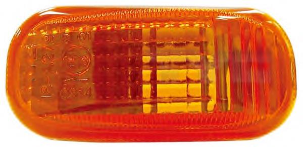 Base (casquilho) de lâmpada da luz Honda 33304S5A003 preço, a partir de 6,64 USD