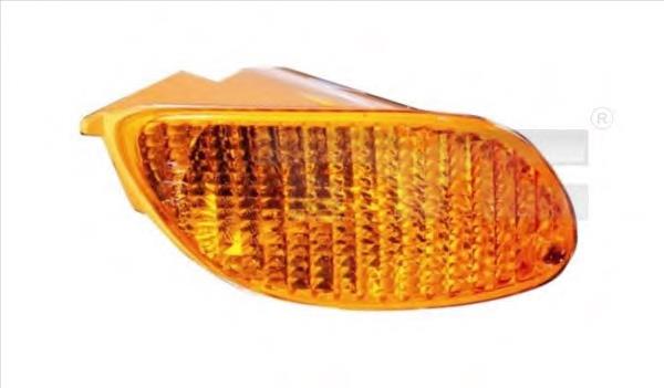 Pisca-pisca direito Ford 1063837 preço, a partir de 12,20 USD