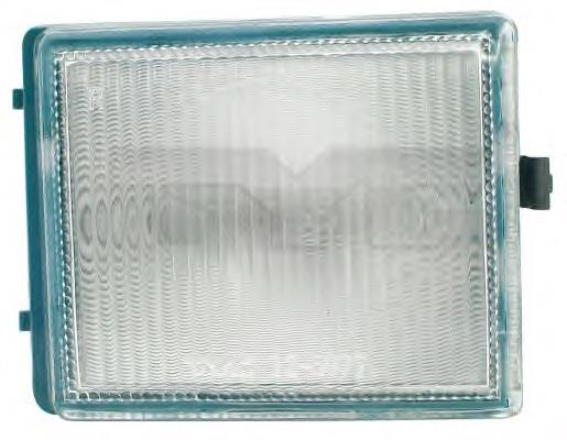 Tampão dianteiro esquerdo do pára-choque do gancho de reboque FPS FP9538Z5T preço, a partir de 10,25 USD
