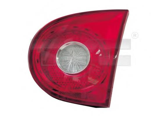 Compre 2206128 Alkar Lanterna traseira direita interna