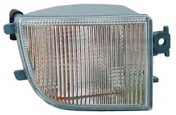Pisca-pisca direito TYC 125059052 preço, a partir de 16,28 USD