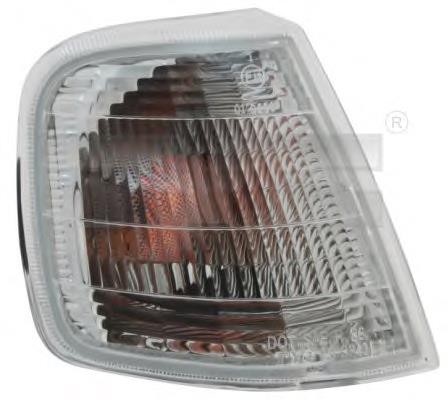 Pisca-pisca esquerdo TYC 183342932 preço, a partir de 15,71 USD