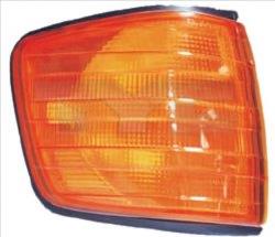  Mercedes A0008209121