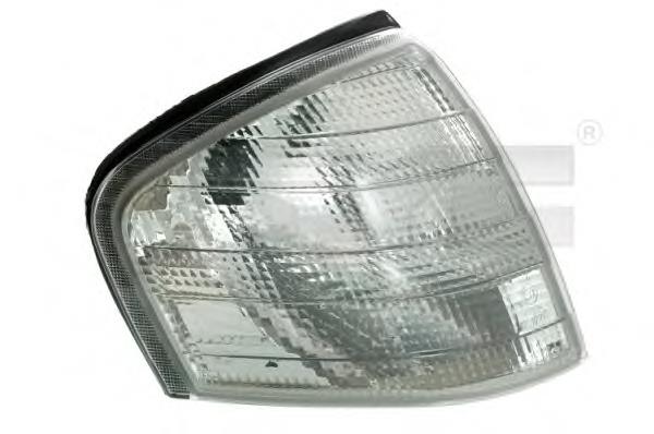 Pisca-pisca direito Alkar 1902540 preço, a partir de 26,40 USD