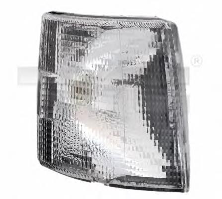 Pisca-pisca direito Alkar 2102984
