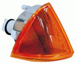 Compre 082081 VALEO Pisca-pisca direito