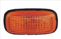 Compre 261601N000 Nissan/Infiniti Luz intermitente no pára-lama