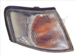 Pisca-pisca direito Alkar 2102550