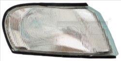 Pisca-pisca direito Alkar 2102433 preço, a partir de 19,40 USD