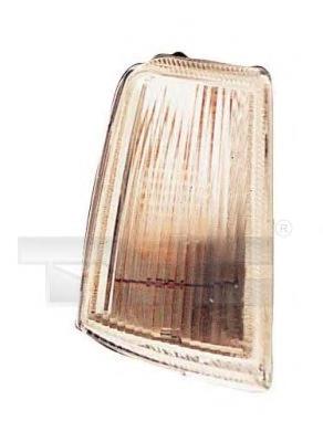 Compre 95656546 Peugeot/Citroen Pisca-pisca direito