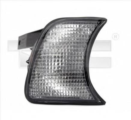 Pisca-pisca esquerdo TYC 183270252 preço, a partir de 19,17 USD