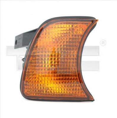 Pisca-pisca direito BMW 82199405446